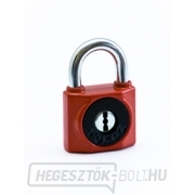 Lakat 800/40 TOKOZ  Lakat 800/40 TOKOZ  gallery main image