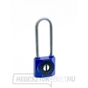 Lakat 820/40 TOKOZ Lakat 820/40 TOKOZ gallery main image