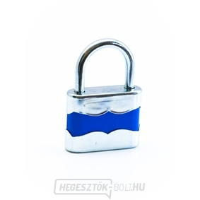 25 mm-es lakat TOKOZ 25 mm-es lakat TOKOZ gallery main image