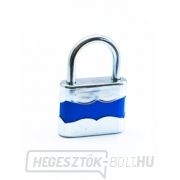 Lakat 15mm TOKOZ Lakat 15mm TOKOZ gallery main image