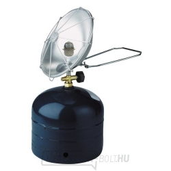 MEVA - gázhőmérő ARDENT 1,1kW MEVA - gázhőmérő ARDENT 1,1kW gallery main image