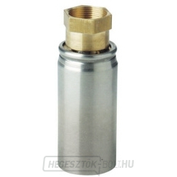 MEVA - 11-es égő 11kW teljesítmény 11kW gallery main image