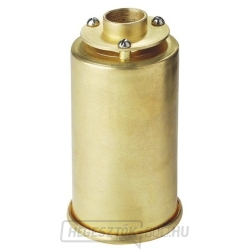 MEVA - 65 égő teljesítménye 65kW MEVA - 65 égő teljesítménye 65kW gallery main image