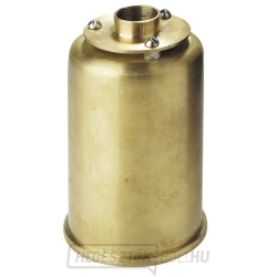 MEVA - 120-as égő 120kW teljesítmény 120kW MEVA - 120-as égő 120kW teljesítmény 120kW gallery main image