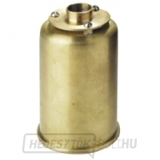 MEVA - 120-as égő 120kW teljesítmény 120kW MEVA - 120-as égő 120kW teljesítmény 120kW gallery main image