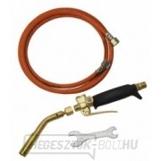 MEVA - TURBO 1 2000W égő - szett MEVA - TURBO 1 2000W égő - szett gallery main image