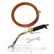 MEVA - égő CLEAR 3700W - készlet MEVA - égő CLEAR 3700W - készlet gallery main image