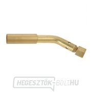 MEVA - TURBO 1 égő - 2000W MEVA - TURBO 1 égő - 2000W gallery main image