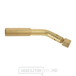 MEVA - TURBO 1 égő - 2000W gallery main image