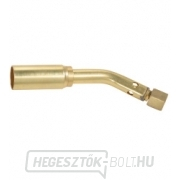 MEVA - TURBO 2 égő - 3700W MEVA - TURBO 2 égő - 3700W gallery main image