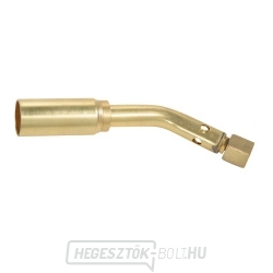 MEVA - TURBO 2 égő - 3700W gallery main image