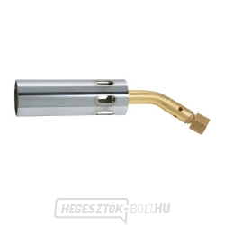 MEVA - égő HORKOVZDUCH - 1400W