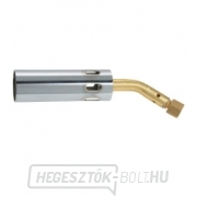 MEVA - égő HORKOVZDUCH - 1400W MEVA - égő HORKOVZDUCH - 1400W gallery main image