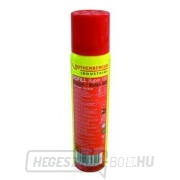 Rothenberger - Folyékony propán/bután 100ml Rothenberger - Folyékony propán/bután 100ml gallery main image