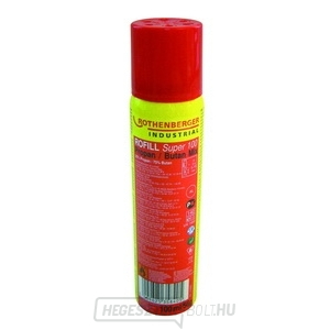 Rothenberger - Folyékony propán/bután 100ml Rothenberger - Folyékony propán/bután 100ml gallery main image