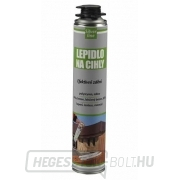 Den Braven - Téglaragasztó SL - 750ml Den Braven - Téglaragasztó SL - 750ml gallery main image