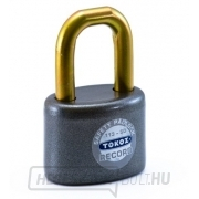 Zár 113/50 RECORD TOKOZ Zár 113/50 RECORD TOKOZ gallery main image