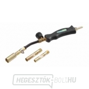 MEVA - hobby égő szett MEVA - hobby égő szett gallery main image