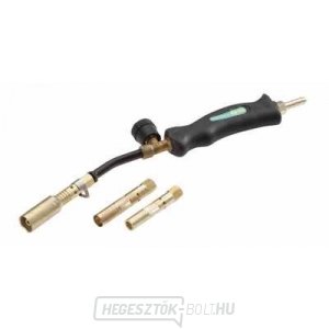 MEVA - hobby égő szett MEVA - hobby égő szett gallery main image