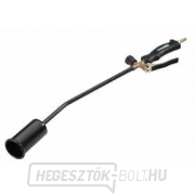 MEVA - hobby égő 28kW MEVA - hobby égő 28kW gallery main image