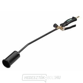 MEVA - hobby égő 28kW MEVA - hobby égő 28kW gallery main image