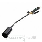 MEVA - hobby égő 35kW MEVA - hobby égő 35kW gallery main image