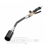 MEVA - Hobby égő 35kW piezo MEVA - Hobby égő 35kW piezo gallery main image