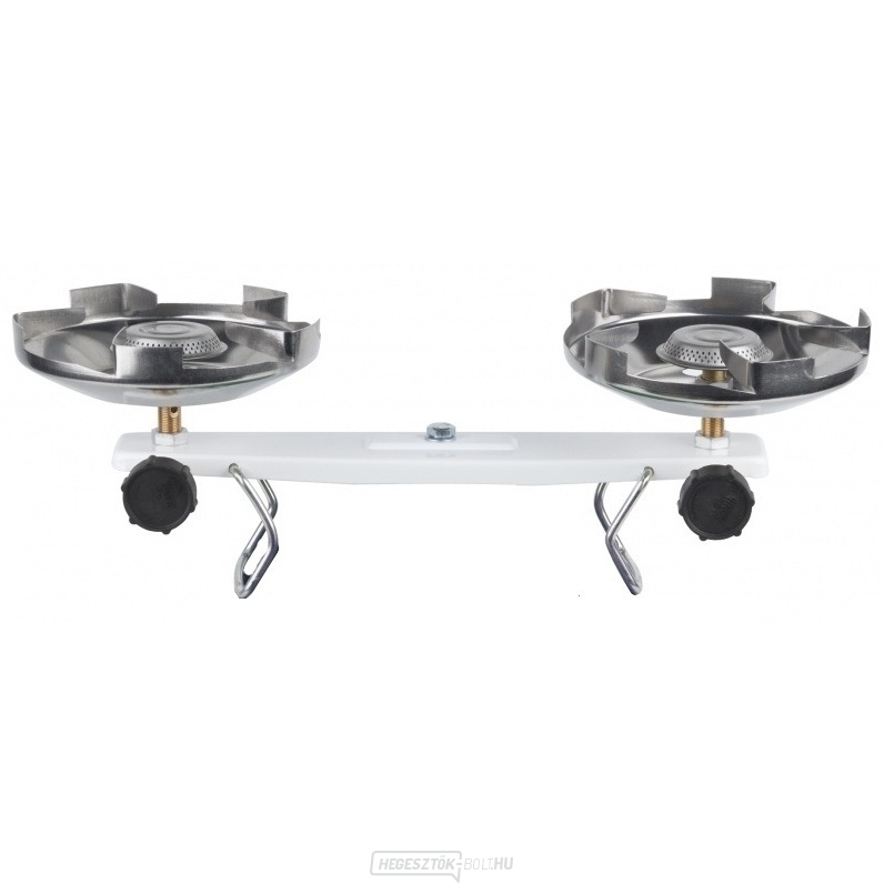 MEVA - tűzhely Picamp MEVA - tűzhely Picamp gallery main image