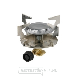 MEVA - ATOS tűzhely MEVA - ATOS tűzhely gallery main image