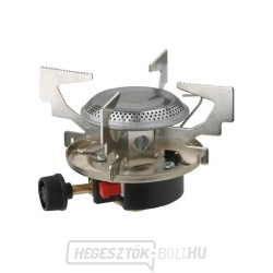 MEVA - ATOS piezo főző MEVA - ATOS piezo főző gallery main image