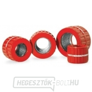 Külső csőkefe - 12mm  Külső csőkefe - 12mm  gallery main image