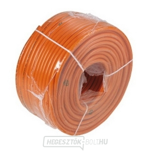 MEVA - tömlő PB belső átmérőhöz 8mm - 50m MEVA - tömlő PB belső átmérőhöz 8mm - 50m gallery main image