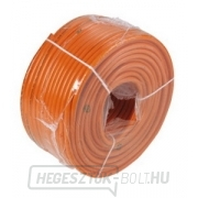 MEVA - tömlő belső hézag 4mm - 50m MEVA - tömlő belső hézag 4mm - 50m gallery main image