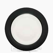 MEVA - palackzár 2kg MEVA - palackzár 2kg