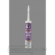 Den Braven - akril gitt EXPRES 310ml - fehér Den Braven - akril gitt EXPRES 310ml - fehér gallery main image