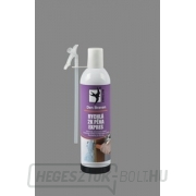 Den Braven - 2K gyors habcsövek EXPRES 400ml - kék Den Braven - 2K gyors habcsövek EXPRES 400ml - kék gallery main image