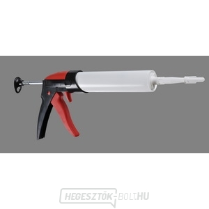 Den Braven - CLICK GUN a patronokhoz gallery main image