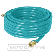 FLEXAIR nyomótömlő 10 m, Ø 6/10,7 mm gallery main image