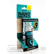 NANOPROTECH Elektromos spray 150ml NANOPROTECH Elektromos spray 150ml gallery main image