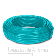 FLEXAIR nyomótömlő 50 m, Ø 9/14,5 mm gallery main image