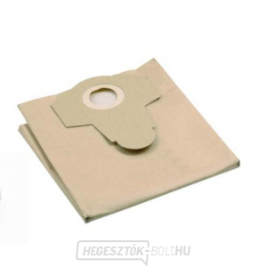 Porzsák a PPV-1400/20-hoz Porzsák a PPV-1400/20-hoz gallery main image