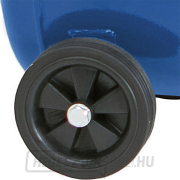 Scheppach HC 25 kompresszor Előnézet 