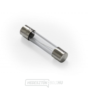 30A-es biztosíték az SV205-T-hez gallery main image