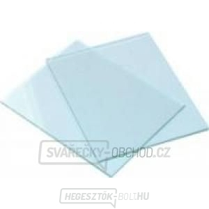 Aristo kültéri napellenző 115,5x94x1 Aristo kültéri napellenző 115,5x94x1 gallery main image