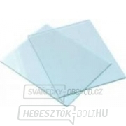 Aristo Tech 5-13 belső 108x51-es napellenző Aristo Tech 5-13 belső 108x51-es napellenző gallery main image