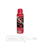 Gas Express 2015 - 60 g (110 ml) bután-propán 26% propilén/propilén 7/16 Gas Express 2015 - 60 g (110 ml) bután-propán 26% propilén/propilén 7/16