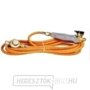 6025 készlet: Fogantyú 602 + nyomótömlő 963/5 + szabályozó szelep 682 6025 készlet: Fogantyú 602 + nyomótömlő 963/5 + szabályozó szelep 682 gallery main image