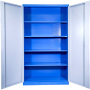 C típusú szerszámos szekrény náhled