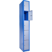 5 F típusú szekrény Előnézet 