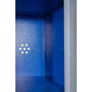 5 F típusú szekrény Előnézet 